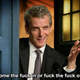 Illustration for article titled Feelings About Doctor Who (spoilers)